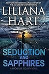 Seduction and Sap...