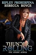 Thunder Rolling