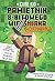 Pamiętnik 8-bitowego (wieśniaka) wojownika (8-bitowy wojownik #1)