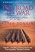 The Road To War (Caesar's S...