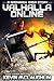 Valhalla Online (Valhalla Online, #1)