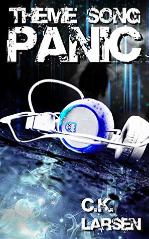 Theme Song Panic (Kindle Edition)