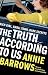 The Truth According to Us