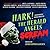 Hark! the Herald Angels Scream