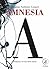Amnesia