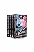 Drunk In Love 1-4 Super Box Set by Cole Hart