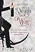 All’s Fair In Death And War (Death is a Woman #4) by River Tatum