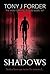 The Reach of Shadows (DI Bliss, #4)