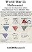 World War II: Holocaust Sup...