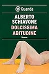 Trending Books