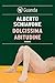 Dolcissima abitudine by Alberto Schiavone