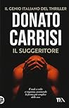 Il suggeritore