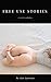 Free Use Stories: An Erotic...