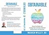 Obtainable: Enjoy the Body and Energy You've Always Wanted — Beyond Diet and Exercise