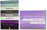 Valuepack Organizational Behaviour Plus
