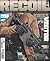 Recoil Issue 22