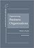 Experiencing Business Organizations (Experiencing Law Series)