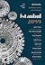 İstanbul 2099 by Kutlukhan Kutlu