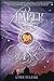 Amber & Dusk (Amber & Dusk,...