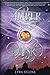 Amber & Dusk (Amber & Dusk, #1) by Lyra Selene