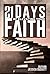 21 DAYS OF ELEVATING YOUR FAITH