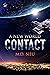Contact (A New World #1)