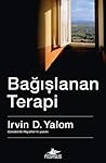 Bağışlanan Terapi