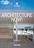Architecture Now!