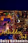 Forbidden Ink Forbidden Ink