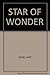 Star of Wonder