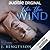 Like The Wind (Disaster Love, #1)
