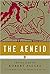 The Aeneid