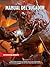 Dungeons & Dragons: Manual ...