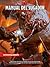 Dungeons & Dragons: Manual del jugador