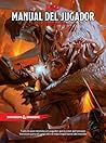 Dungeons & Dragon...