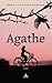 Agathe