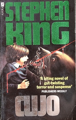 Cujo