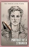 Portrait of a Stranger by Rose Brookins