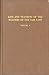 Life and Teaching Of The Masters Of The Far East, Vol 1