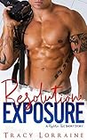 Resolution by Tracy Lorraine