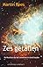 Zes getallen, de krachten die het universum in stand houden