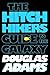 The Hitch Hiker's Guide to the Galaxy