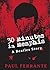 30 Minutes in Memphis by Paul Ferrante