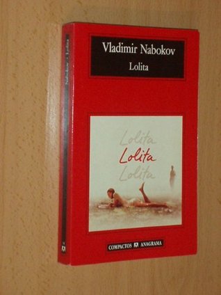Lolita