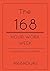 The 168 Hour Work Week: Inc...