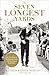 The Seven Longest Yards by Chris Norton The Seven Longest Yards by Chris Norton