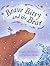 Brave Bitsy and the Bear