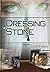 Dressing Stone: A Post-Postmodern Picaresque