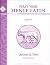 Henle Latin I Quizzes & Tes...