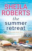 The Summer Retreat